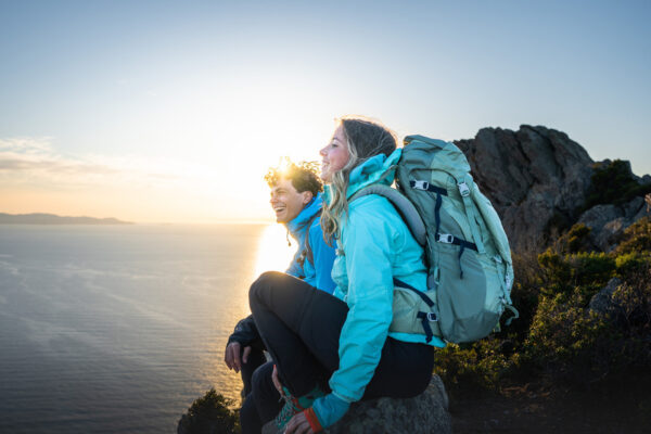 Как правильно подобрать тур для путешествия 09f3aa94 6c9c 4134 84f2 5797d58e Как правильно подобрать тур для путешествия