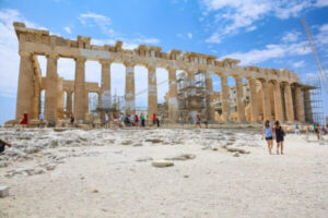 0_bc039_f093bfdb_XL 0 bc039 f093bfdb XL 300x200 0 bc039 f093bfdb XL