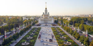 1000px VDNKh 2020 300x150 1000px VDNKh 2020