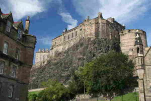 1200px EdinburghCastle 300x200 1200px EdinburghCastle