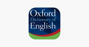 1200x630wa 300x158 oxford school   изучаем английский язык!