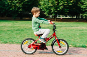 1589356077 626761 593981 300x199 1589356077 626761 593981