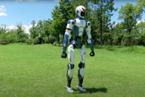 2000x1130 pic 32ratio 900x600 90 300x200 2000x1130 pic 32ratio 900x600 90