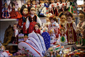 2092546863_e313162be9_b 2092546863 e313162be9 b 300x201 2092546863 e313162be9 b