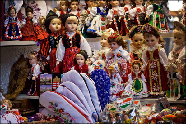 2092546863 e313162be9 b Ярмарки Восточной Европы: традиционные ремесла Венгрии