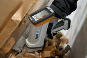 287588113 w640 h640 portativnyj 300x200 287588113 w640 h640 portativnyj