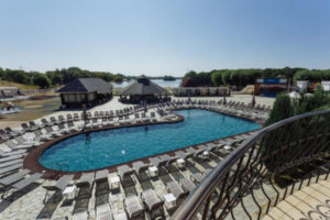 3661355 300x200 3661355