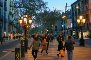 464945_original 464945 original 300x200 464945 original