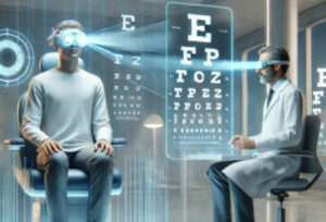 6291d66f56acd72599ee16145d55f353 6291d66f56acd72599ee16145d55f353 300x204 6291d66f56acd72599ee16145d55f353