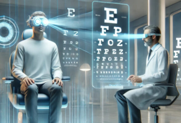 Современные методики восстановления хорошего зрения 6291d66f56acd72599ee16145d55f353 Современные методики восстановления хорошего зрения