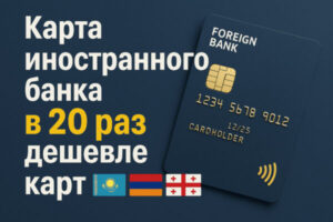 62bde137 d3e6 4792 8a1f a52b5943 300x200 62bde137 d3e6 4792 8a1f a52b5943