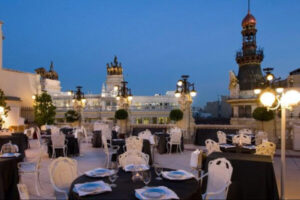 7043181e926d1e646359a24e399a52bc 7043181e926d1e646359a24e399a52bc 300x200 7043181e926d1e646359a24e399a52bc