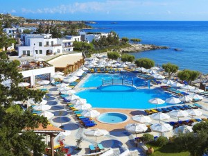               Creta Maris Beach Resort 51 1024x768