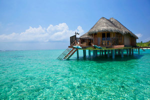 Happy and Relax at Vacation Stunning Scenery View at Holiday Retreats in Kanuhura Resort Maldives 300x200 Happy and Relax at Vacation Stunning Scenery View at Holiday Retreats in Kanuhura Resort Maldives