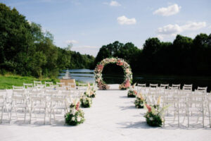 IMG 1169 300x200 IMG 1169