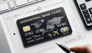 International-bank-card International bank card 1 300x172 International bank card