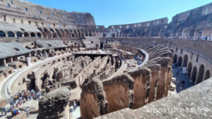 Rimskiy Kolizey arena 300x169 Rimskiy Kolizey arena