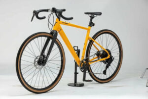 XXL_height(1) XXL height1 300x200 XXL height(1)