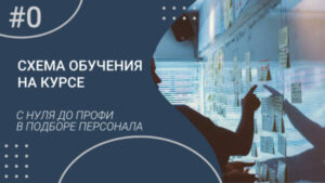 a8e019341a08a8f75ca30aeb8dfb524f 300x169 a8e019341a08a8f75ca30aeb8dfb524f