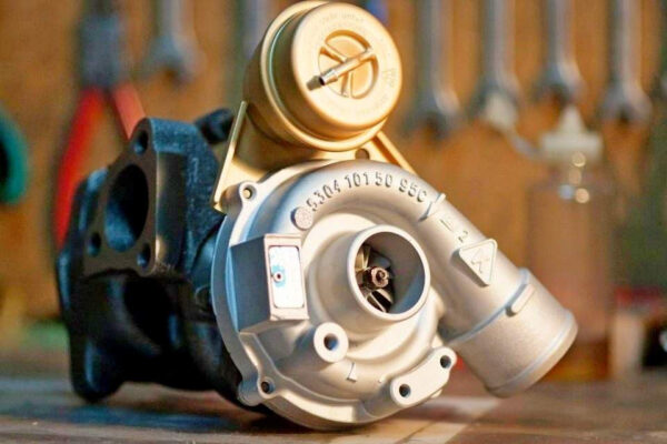b7cf4dd6d6 001 vozdusnyj turboko Квалифицированный ремонт автомобильных турбин от techturbo.ru