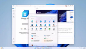 bS0zNjUwODM1LTQxMjM5MWk5RjI0ODZB 300x170 bS0zNjUwODM1LTQxMjM5MWk5RjI0ODZB