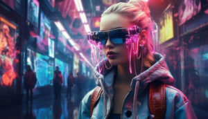 cyber-monday-cyberpunk-color-eco cyber monday cyberpunk color eco 300x172 cyber monday cyberpunk color eco