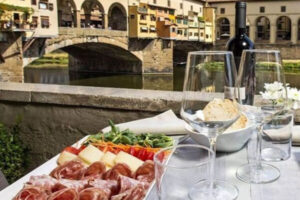 florentsiya-vkusnaya-eda-na-ulit florentsiya vkusnaya eda na ulit 300x200 florentsiya vkusnaya eda na ulit