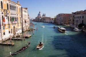 hD 1qkAevv8 300x200 hD 1qkAevv8