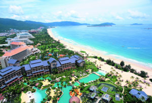 hainan 300x204 hainan