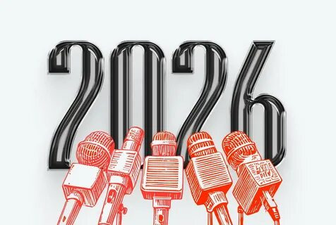 i20 Кому интересны конференции по арбитражу и CPA