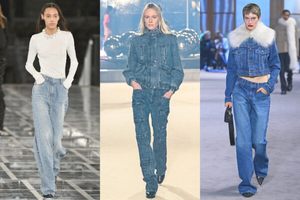 Самые актуальные модели джинсов 2026 i4 2 Самые актуальные модели джинсов 2026