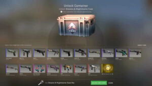 i(40) i40 300x169 i(40)