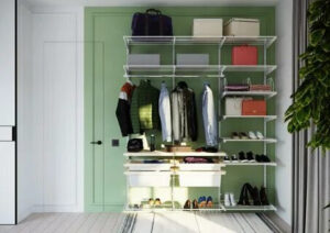 i(43) i43 300x212 i(43)