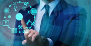 i(52) i52 300x151 i(52)