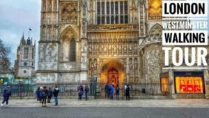 i(53) i53 300x169 i(53)