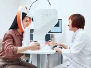 img_home1 img home1 300x225 img home1