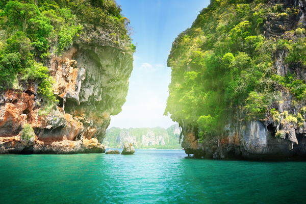 krabi Тикетс.ру   помошник туриста