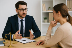 legal_consultation_600x400_compr legal consultation 600x400 compr 300x200 legal consultation 600x400 compr