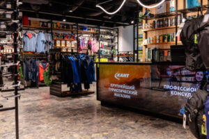 orig(1) orig1 300x200 orig(1)