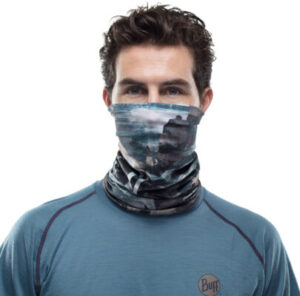 orig2 300x296 orig(2)