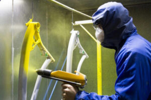 orig3 300x199 orig(3)