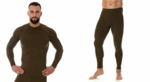 orig(4) orig4 300x164 orig(4)