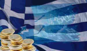 ot greek economy331 1024x600 1 768x450 1 1 300x176 ot greek economy331 1024x600 1 768x450 1 1