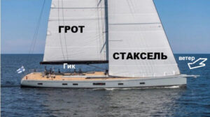 scale_1200(2) scale 12002 1 300x168 scale 1200(2)