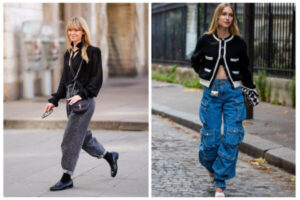 scale_1200(4) scale 12004 1 300x200 scale 1200(4)