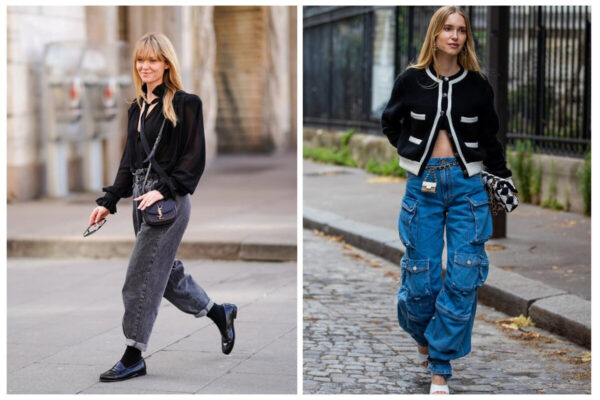 scale 12004 1 Самые актуальные модели джинсов 2026